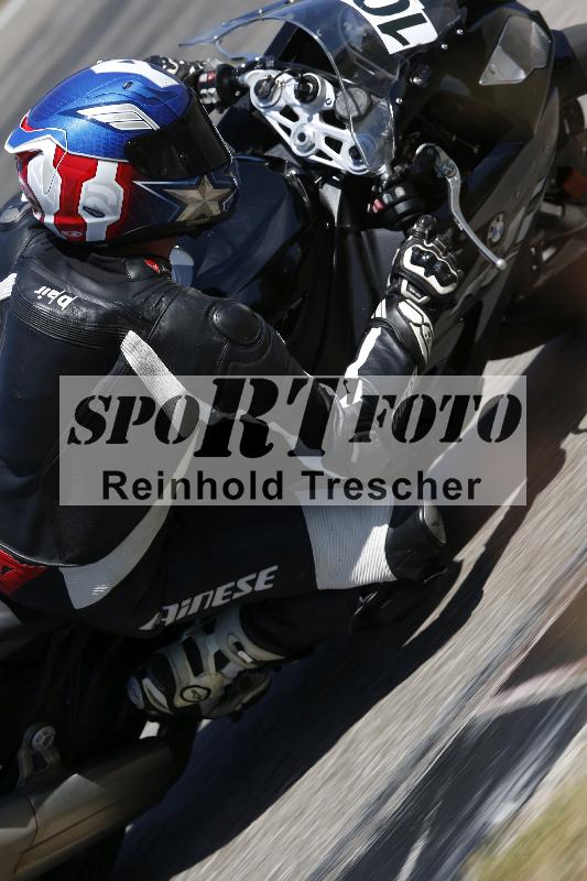 /19 06.06.2026  TZ Motorsport ADR/Gruppe rot/unklar